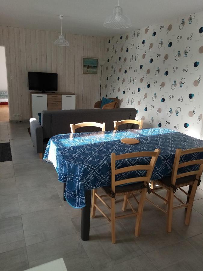 Chez Colette Villa Montviron Ngoại thất bức ảnh